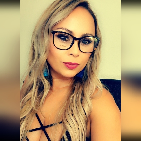 Valentino Accessories - VALENTINO VA3003 - 5002 Eyeglass Frame 53mm UNISEX